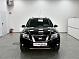 Nissan Terrano Elegance, 2019 года, пробег 145549 км