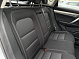Geely Coolray Luxury, 2021 года, пробег 62244 км