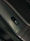 Kia Ceed Comfort, 2011 года, пробег 111000 км