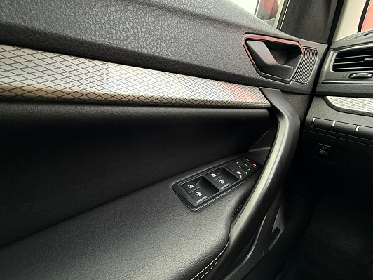 Lada (ВАЗ) Vesta Comfort Plus + P1.1 (Предсерийная), 2024 года, пробег 29590 км