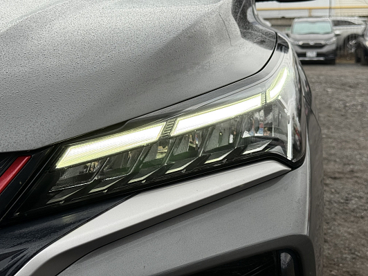 Geely Coolray Champion edition (Binyue Cool), 2023 года, пробег 33000 км