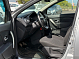 Renault Sandero Access, 2019 года, пробег 93130 км