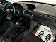 Lada (ВАЗ) Priora Norma White Edition 21705-45-057, 2018 года, пробег 111000 км