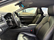 Toyota Camry Элеганс Safety, 2019 года, пробег 141056 км