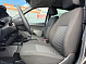 Lada (ВАЗ) Granta Classic Optima, 2022 года, пробег 43350 км