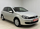 Volkswagen Golf, 2011 года, пробег 236300 км