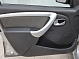 Lada (ВАЗ) Largus, 2013 года, пробег 227933 км
