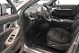 Haval F7 Техно + (2026), серый