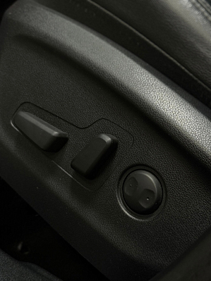 Kia Sorento Luxe, 2019 года, пробег 124577 км