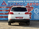 Volkswagen Tiguan CLUB, 2016 года, пробег 150000 км