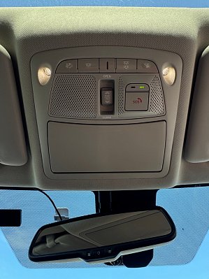 Nissan X-Trail SE+, 2019 года, пробег 143962 км