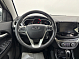 Lada (ВАЗ) Vesta Luxe, 2020 года, пробег 79405 км