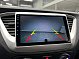 Hyundai Solaris, 2017 года, пробег 151718 км