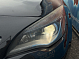 Opel Astra Cosmo, 2012 года, пробег 145236 км