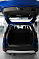 Ford Kuga Trend, 2018 года, пробег 189499 км