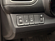 Kia Rio, 2014 года, пробег 168000 км