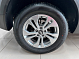 Chery Tiggo 4 Pro Style, серый
