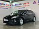 Ford Focus Titanium, 2012 года, пробег 170000 км