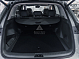 Geely EX5 EM-i Макс, серый