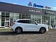 Haval Jolion Comfort, 2023 года, пробег 141853 км