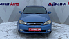 Chevrolet Lacetti SE, 2007 года, пробег 274327 км