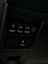 Infiniti QX60 Hi -Tech, 2014 года, пробег 130000 км