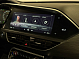 Geely Tugella Flagship, 2021 года, пробег 54970 км