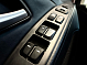Hyundai ix35 Comfort + Navi, 2012 года, пробег 211800 км