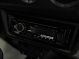 Lada (ВАЗ) Niva Legend Luxe, 2024 года, пробег 30 км