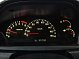 Mitsubishi Lancer, 2004 года, пробег 181755 км