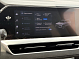 Geely Monjaro Flagship (Xingyue L), 2024 года, пробег 14400 км