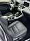 Lexus NX Progressive, 2019 года, пробег 47953 км