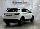 Belgee X50 Prestige, 2024 года, пробег 8903 км