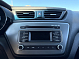 Kia Rio Luxe, 2015 года, пробег 212450 км