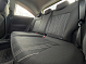 Opel Corsa Cosmo, 2007 года, пробег 190000 км