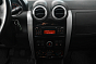 Lada (ВАЗ) Largus Luxe (5 мест), 2019 года, пробег 81000 км