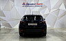 Mazda 3, 2013 года, пробег 228885 км