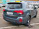 Kia Sorento Prestige, 2014 года, пробег 144718 км