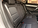 Geely Coolray Luxury, 2020 года, пробег 63636 км