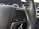 Hyundai Solaris Active Plus, 2019 года, пробег 112775 км