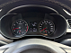 Kia Rio Luxe, 2017 года, пробег 206534 км