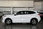 Haval Jolion Elite, 2023 года, пробег 103839 км