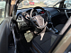 Opel Astra Cosmo, 2013 года, пробег 187564 км