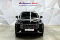 Haval Jolion Elite, 2021 года, пробег 58664 км
