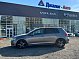 Volkswagen Golf Highline, 2013 года, пробег 209811 км