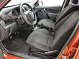 Lada (ВАЗ) Granta Classic Start Glonass 21901-51-234, 2013 года, пробег 169372 км