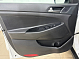 Hyundai Tucson Family, 2018 года, пробег 95733 км