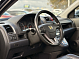 Honda CR-V Executive, 2008 года, пробег 239151 км