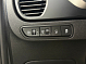 Kia Rio Luxe, 2021 года, пробег 102800 км