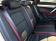 Belgee X50 Prestige, 2024 года, пробег 4823 км